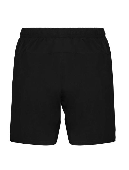 MEN'S RUNNING SHORTS