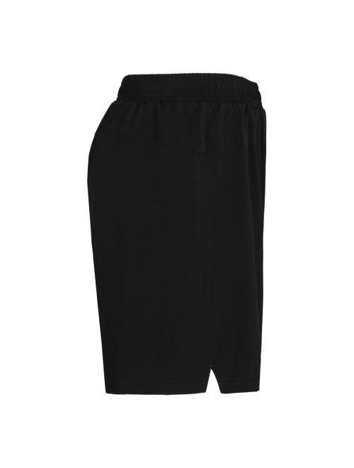 MEN'S RUNNING SHORTS