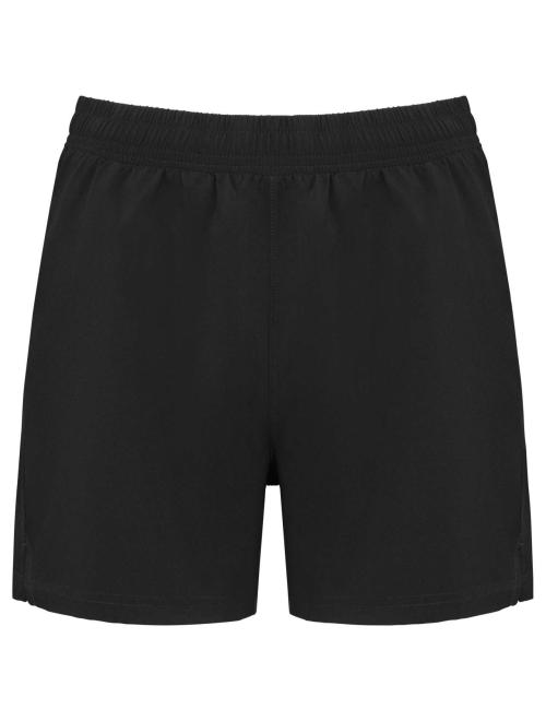 LADIES' RUNNING SHORTS