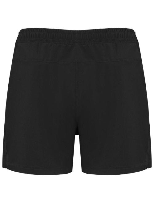 LADIES' RUNNING SHORTS