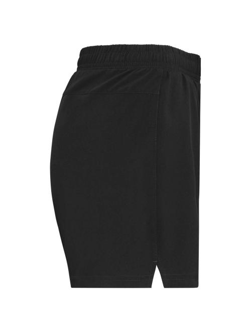 LADIES' RUNNING SHORTS