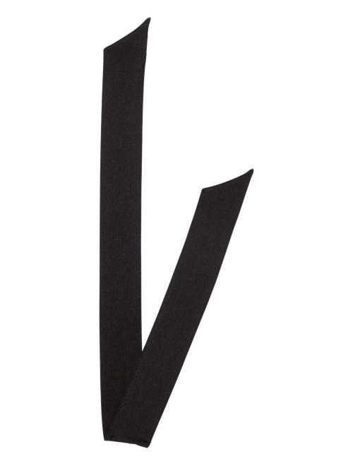 SPORT HEAD TIE