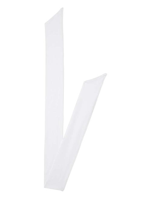 SPORT HEAD TIE