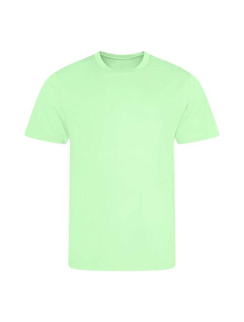 COOL T