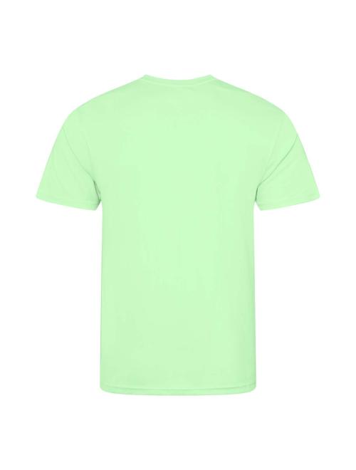 COOL T