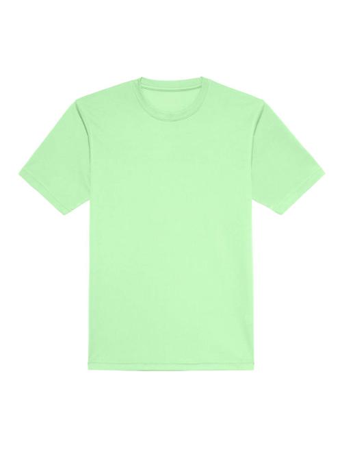 COOL T