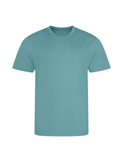 COOL T
