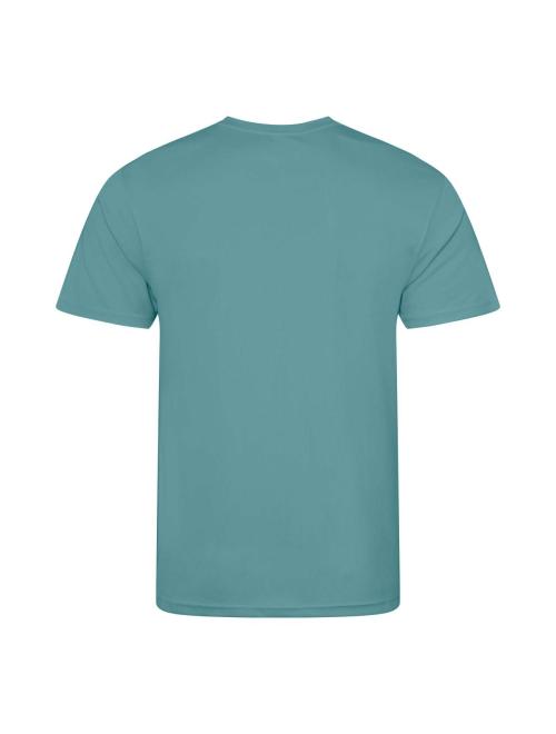 COOL T
