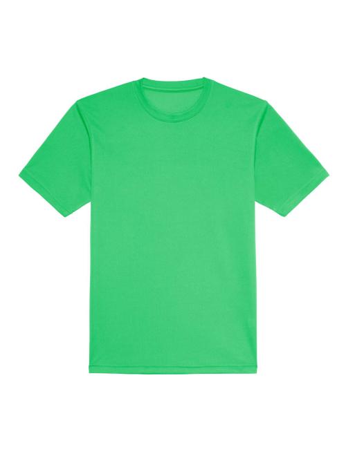 COOL T
