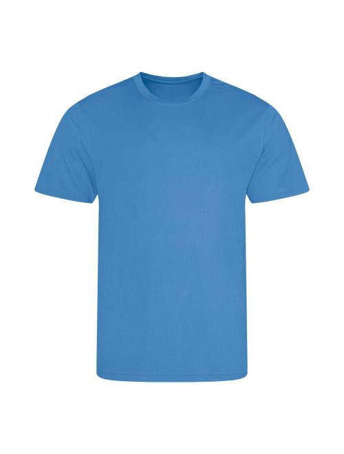 KIDS COOL T