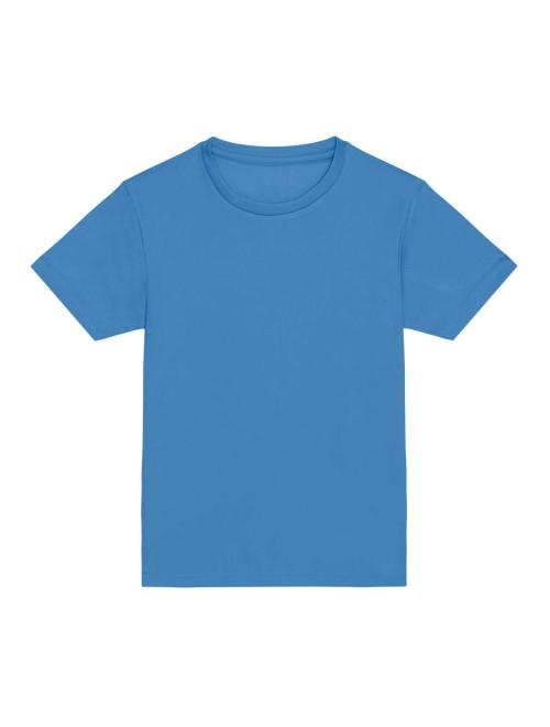 KIDS COOL T