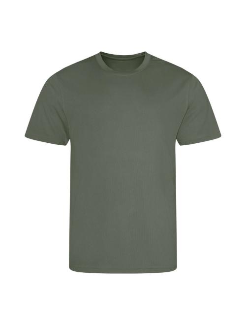 KIDS COOL T