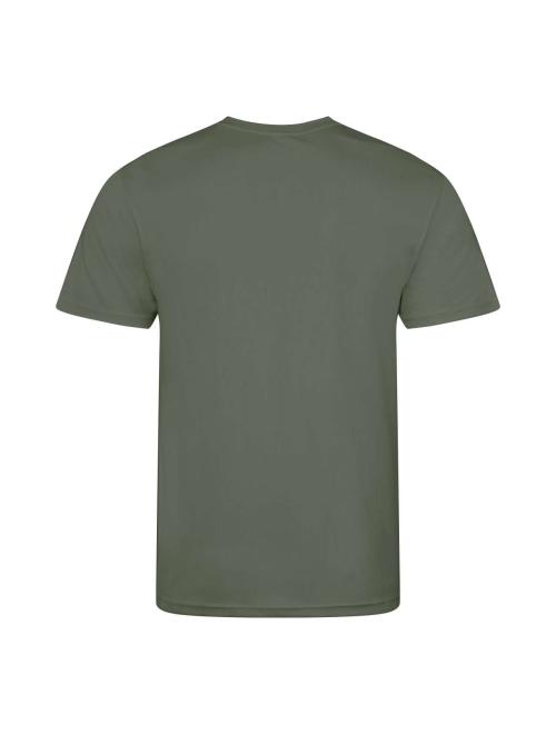 KIDS COOL T