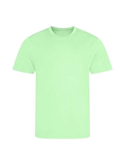 KIDS COOL T