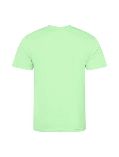 KIDS COOL T