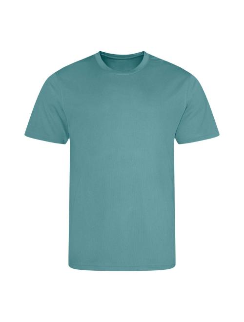 KIDS COOL T