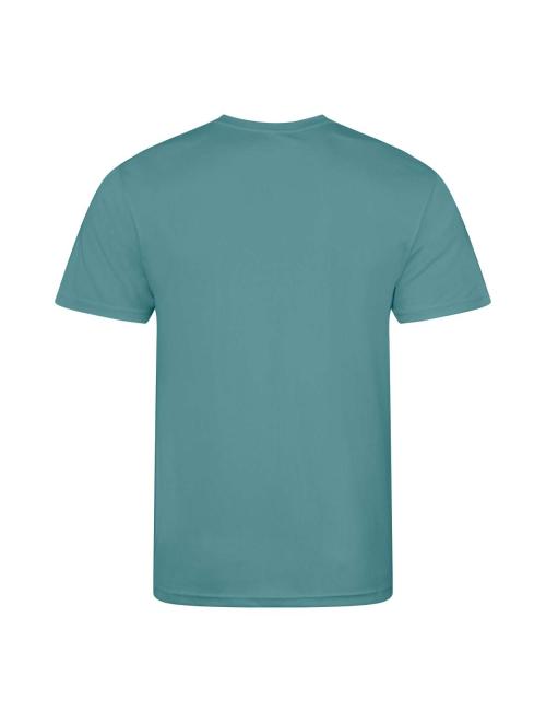 KIDS COOL T