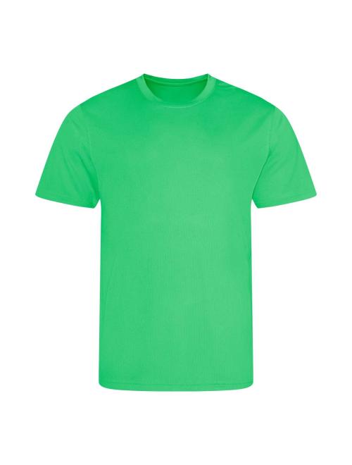 KIDS COOL T