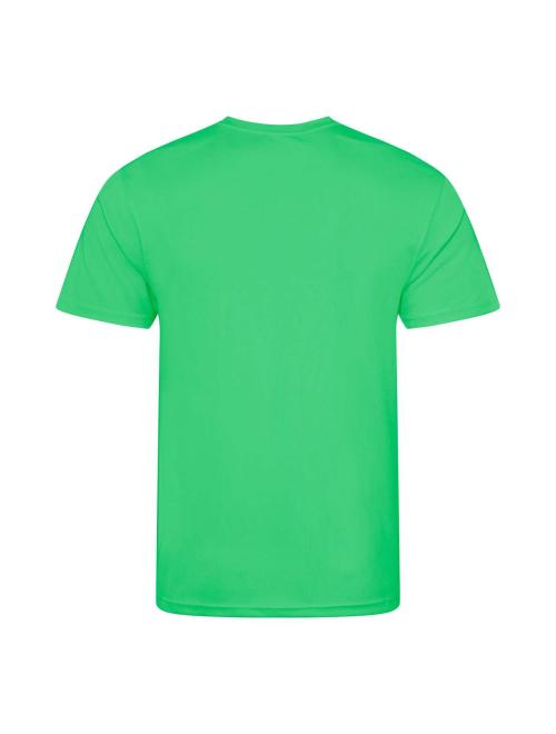 KIDS COOL T