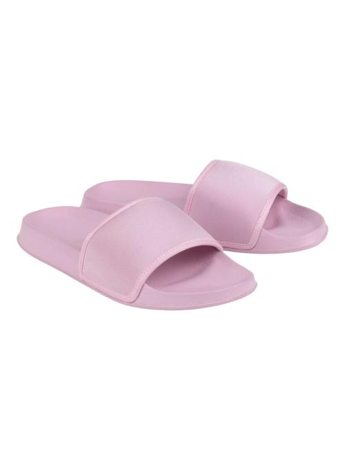 COOL PAPUCS