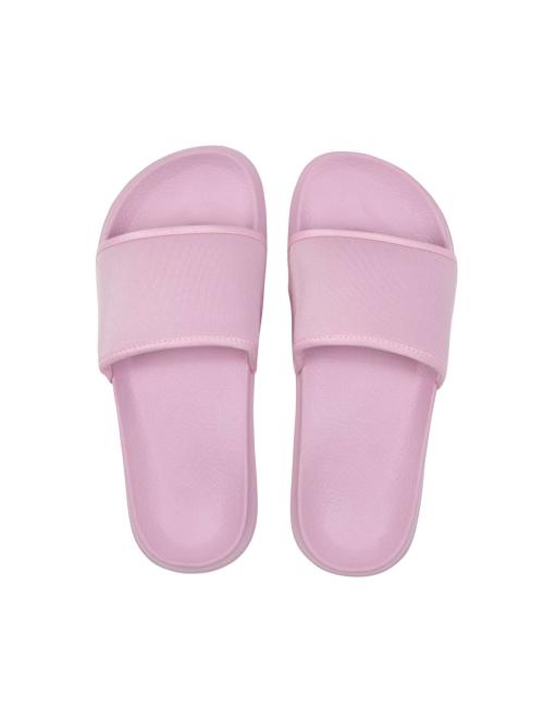 COOL PAPUCS