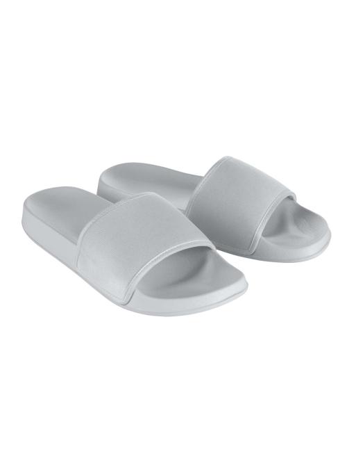 COOL PAPUCS