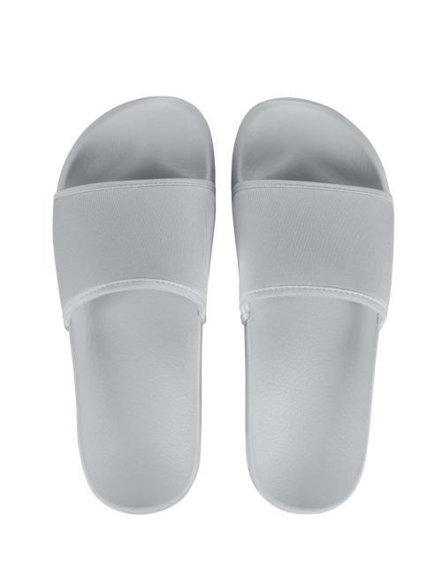 COOL PAPUCS