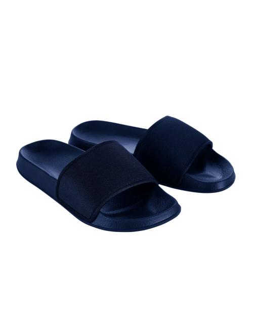 COOL PAPUCS