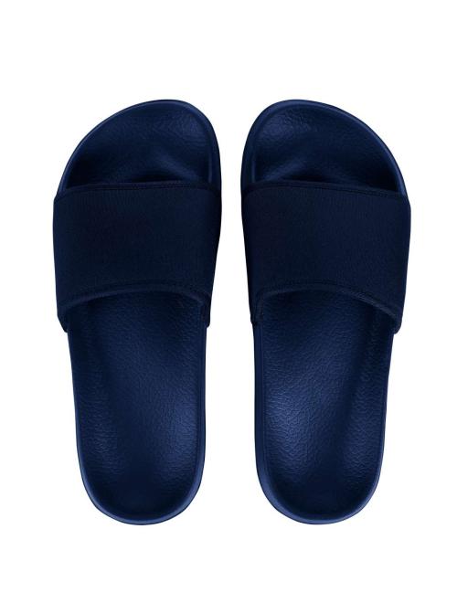 COOL PAPUCS