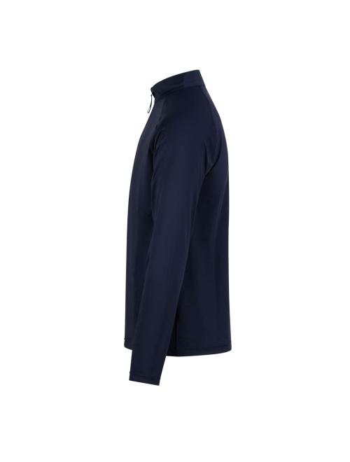 LIGHTWEIGHT ACTIVE 1/4 ZIP