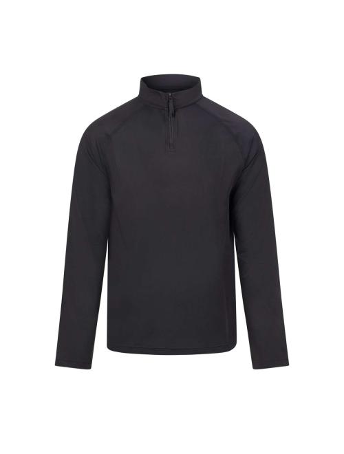 LIGHTWEIGHT ACTIVE 1/4 ZIP