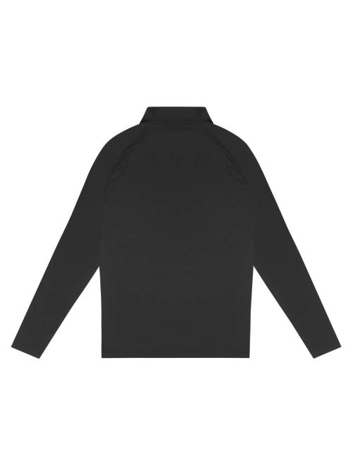 LIGHTWEIGHT ACTIVE 1/4 ZIP LIGHTWEIGHT ACTIVE 1/4 ZIP