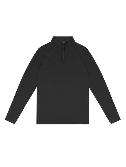 LIGHTWEIGHT ACTIVE 1/4 ZIP LIGHTWEIGHT ACTIVE 1/4 ZIP