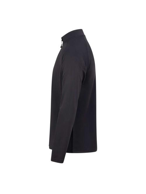 LIGHTWEIGHT ACTIVE 1/4 ZIP LIGHTWEIGHT ACTIVE 1/4 ZIP