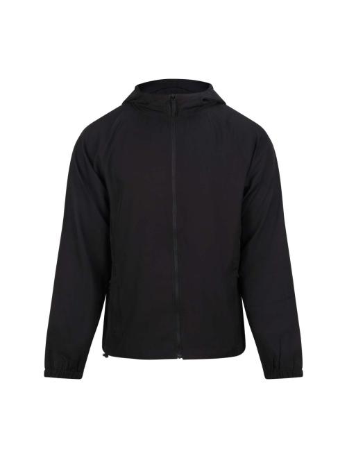 ACTIVE TRACK JACKET ACTIVE TRACK JACKET