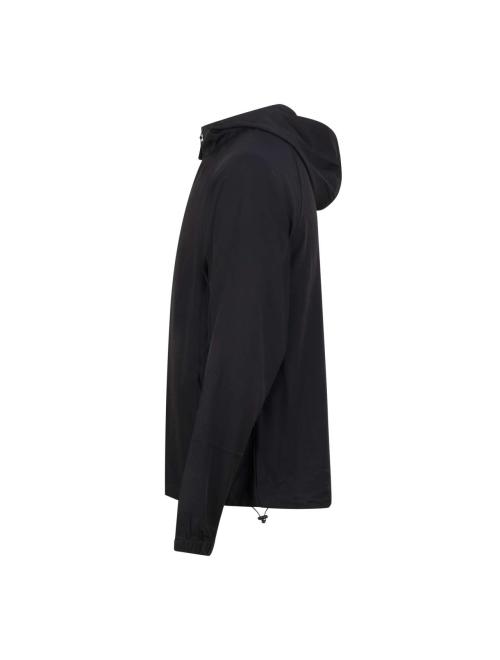 ACTIVE TRACK JACKET ACTIVE TRACK JACKET