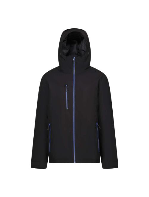 NAVIGATE WATERPROOF INSULATED JACKET NAVIGATE WATERPROOF INSULATED JACKET