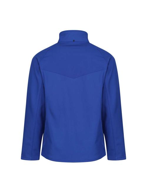 UPROAR - INTERACTIVE SOFTSHELL UPROAR - INTERACTIVE SOFTSHELL
