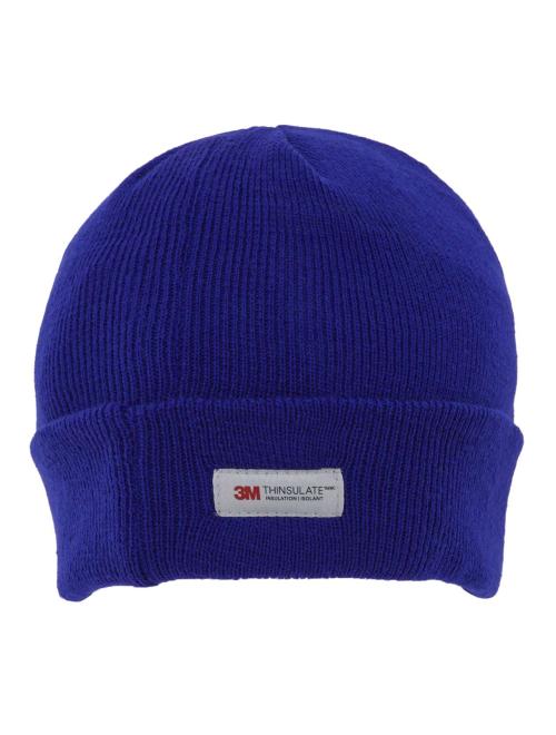 THINSULATE - ACRYLIC HAT