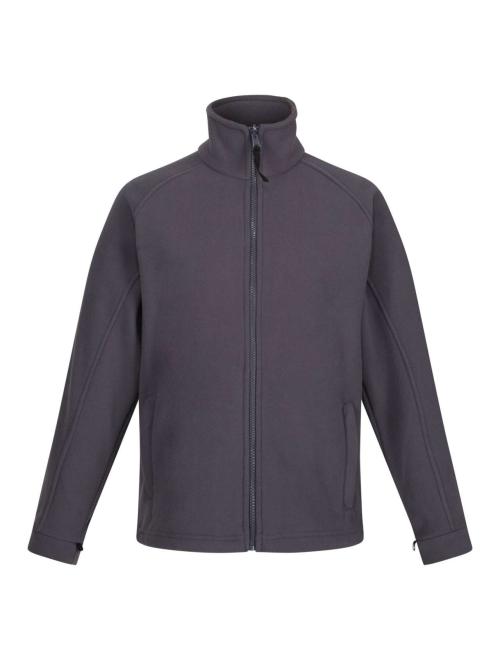 WOMEN'S THOR III - INTERACTIVE FLEECE