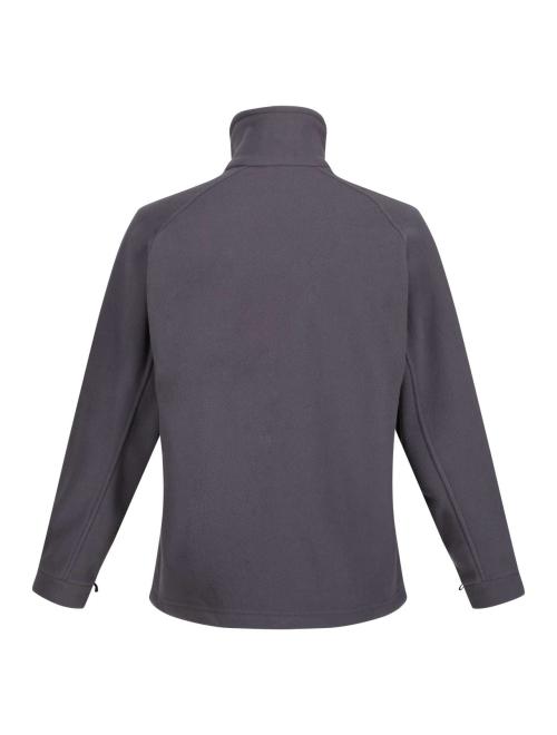WOMEN'S THOR III - INTERACTIVE FLEECE