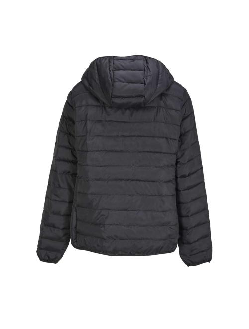 SOL'S STREAM HOODED WOMEN - LIGHTWEIGHT KAPUCNIS BÉLELT KABÁT