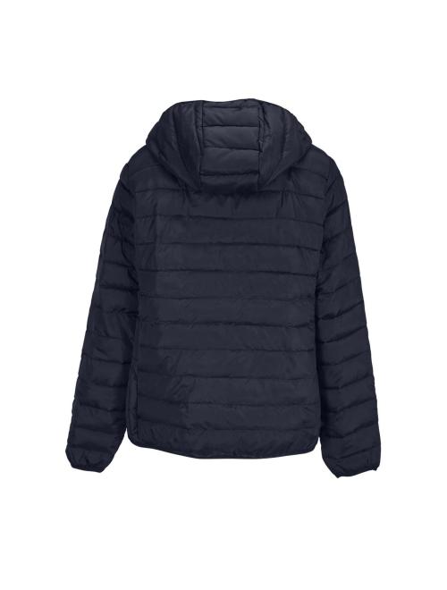 SOL'S STREAM HOODED WOMEN - LIGHTWEIGHT KAPUCNIS BÉLELT KABÁT
