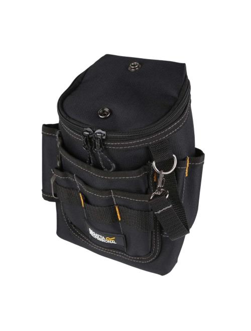 ZIP TOP TOOL POUCH