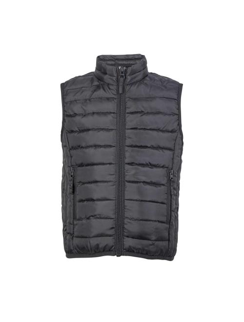 SOL'S STREAM BW KIDS' - LIGHTWEIGHT BÉLELT MELLÉNY SOL'S STREAM BW KIDS' - LIGHTWEIGHT BÉLELT MELLÉNY
