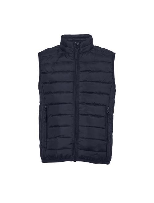 SOL'S STREAM BW KIDS' - LIGHTWEIGHT BÉLELT MELLÉNY SOL'S STREAM BW KIDS' - LIGHTWEIGHT BÉLELT MELLÉNY