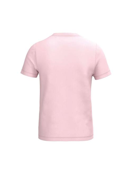 KIDS' BIO150IC CREW NECK T-SHIRT