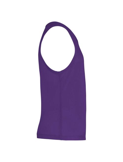 KID'S LIGHTWEIGHT MESH MULTISPORT BIB