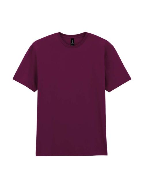 LIGHT COTTON ADULT T-SHIRT LIGHT COTTON ADULT T-SHIRT