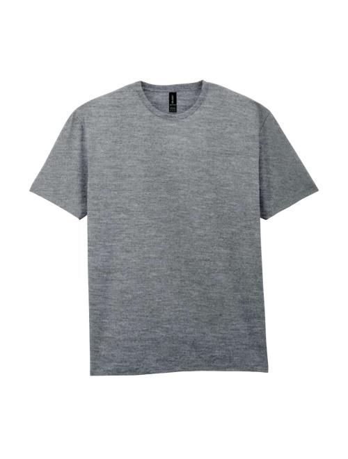 LIGHT COTTON ADULT T-SHIRT LIGHT COTTON ADULT T-SHIRT